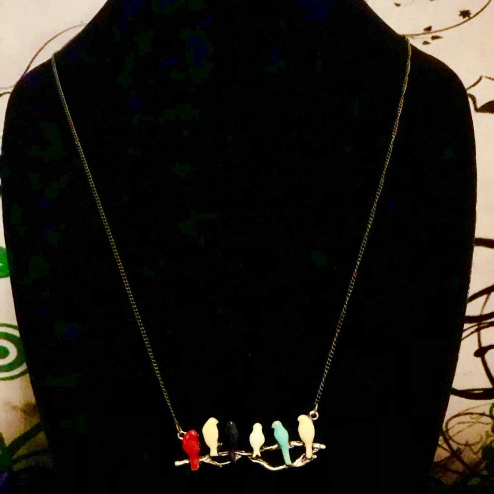 🌸🌹3 for $15 Jewelry🌷🌺